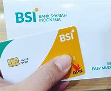 Biaya Admin Atm Bsi Ke Mandiri