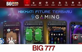 Bintang688 Slot Login Alternatif