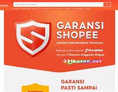 Cara Membuat Toko Online Seperti Shopee Untuk Pemula