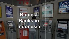 Daftar Bank Kbmi 2 Tahun 2023