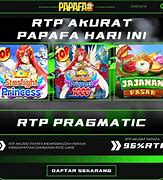 Energi Slot.Com Login Alternatif Link Alternatif Terbaru Hari Ini