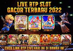 Hi Win Gacor Slot Gacor Hari Ini Bocoran Pola Maxwin