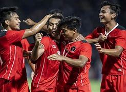 Live Streaming Rcti Bola Timnas Vs Arab Saudi Hari Ini