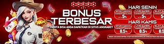 Login &Amp; Daftar Angkabet - Bandar Slot Casino Online Terbaik Terpercaya