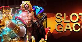 Orang Dalam Slot Online Via Dana Sudah Terbukti Gacor Di Slot Gacor