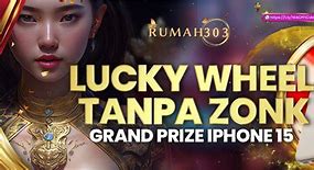 Rumah303 Slot Resmi Dan Terpercaya 2024 Gratis Download Android