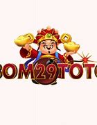 Situs Slot Bom29Toto