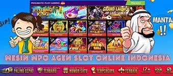 Situs Slot Mpo 19 Terpercaya 2024 Forum Romania Login