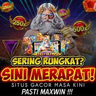 Situs Slot Terbaru Bet 200 Perak