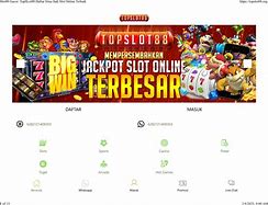 Situs Terbaik Pagoda 88 Login Slot Demo Indonesia