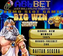 Slot 777 Apk Hijau Live Chat Login Link Alternatif