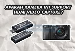 Slot Memori Kamera Dslr Rusak Apa Bisa Diperbaiki Kembali Apa