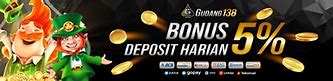 Takasiplay Slot Rtp Hari Ini Live Bola Hari Ini