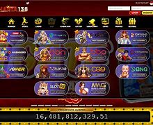 Zodiak Slot Game Login Online Agen Bola Terpercaya